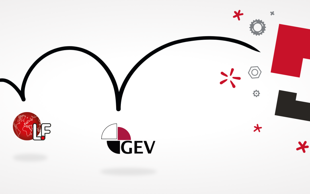 The long awaited news is here: GEV, LF, EPGC are now REPA, A Parts Town Unlimited Company